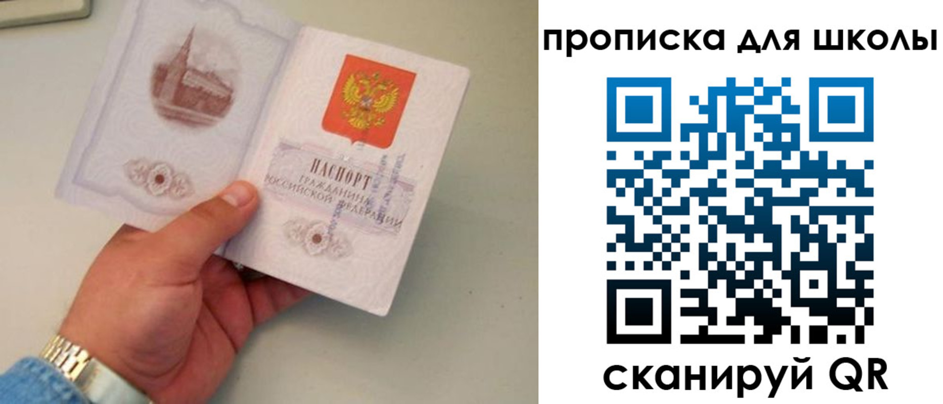 временная регистрация поиск в Заполярном
